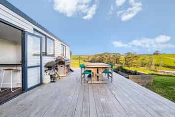 331 St Mary's Road, Waipu