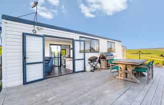 331 St Mary's Road, Waipu