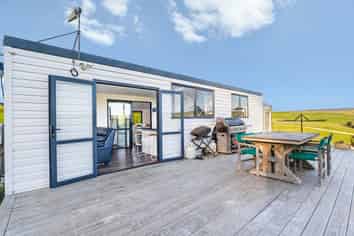 331 St Mary's Road, Waipu