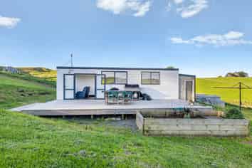 331 St Mary's Road, Waipu