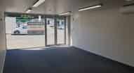 Open gallery