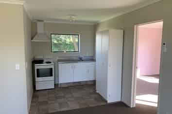 42 Kerepehi Town Road, Kerepehi