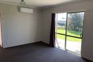42 Kerepehi Town Road, Kerepehi