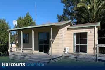 42 Kerepehi Town Road, Kerepehi