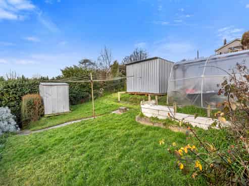 125 Caversham Valley Road, Calton Hill