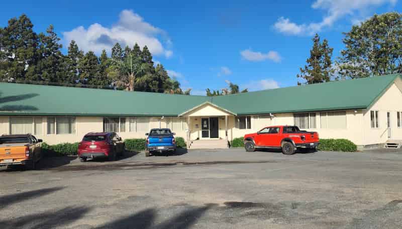 1913 State Highway 10, Kerikeri Surrounds