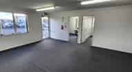 Open gallery
