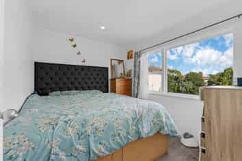 29/124 Kolmar Road, Papatoetoe