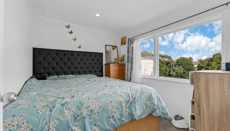 29/124 Kolmar Road, Papatoetoe
