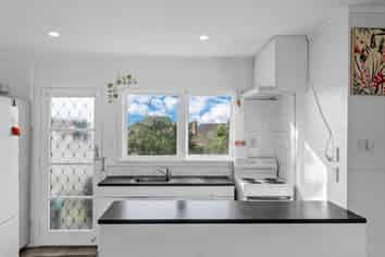 29/124 Kolmar Road, Papatoetoe