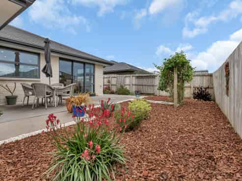 142 Corks Road, Tikipunga