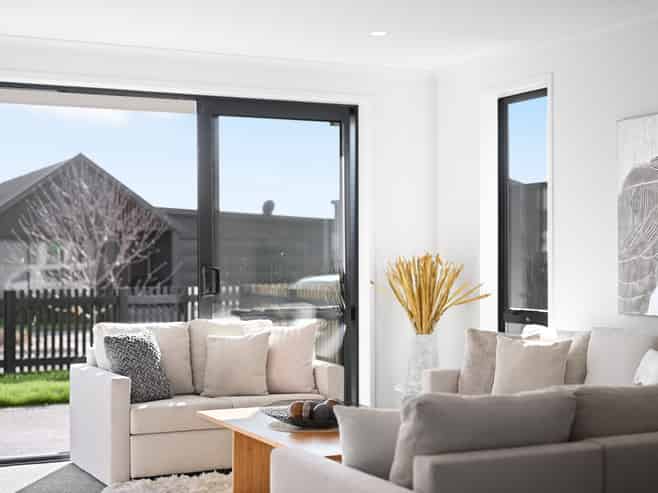 46 Musselwhite Terrace, Chartwell