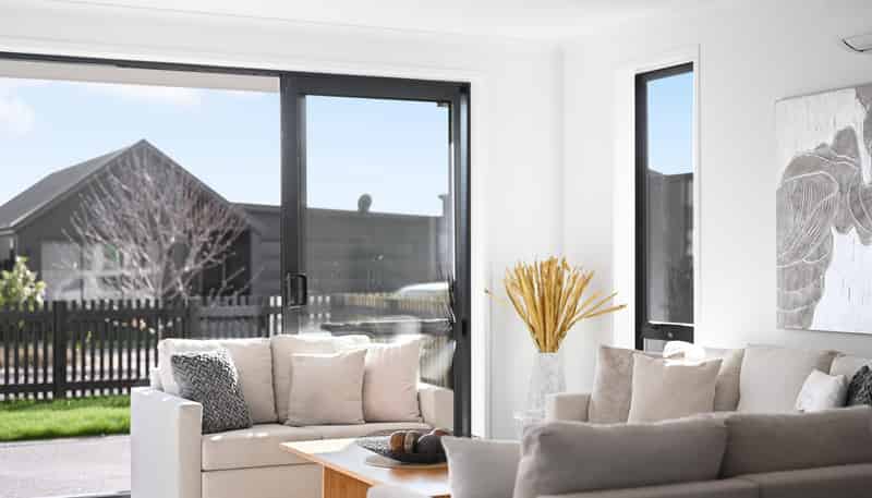 46 Musselwhite Terrace, Chartwell