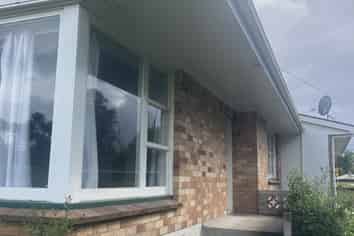 210B Ohaupo Road, Glenview