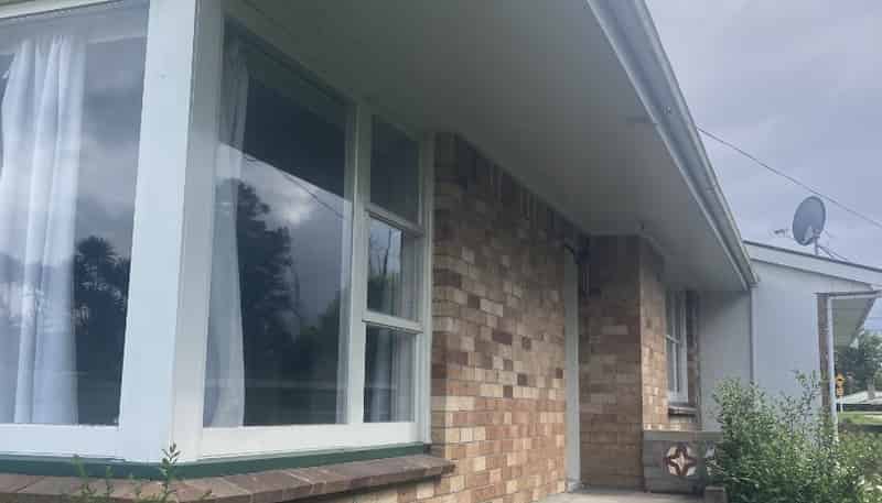 210B Ohaupo Road, Glenview