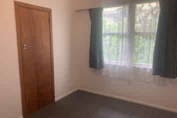 210B Ohaupo Road, Glenview