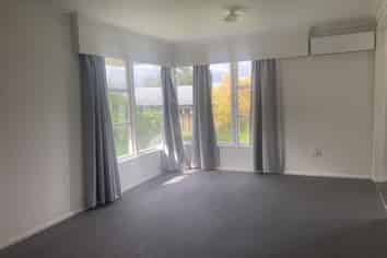 210B Ohaupo Road, Glenview