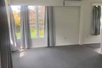 210B Ohaupo Road, Glenview