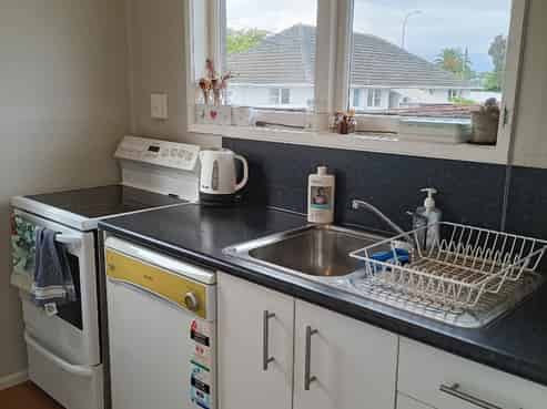 1/63a Pine Avenue, Ebdentown