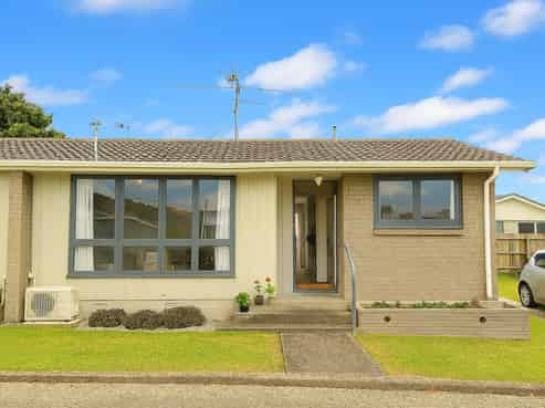 1/63a Pine Avenue, Ebdentown