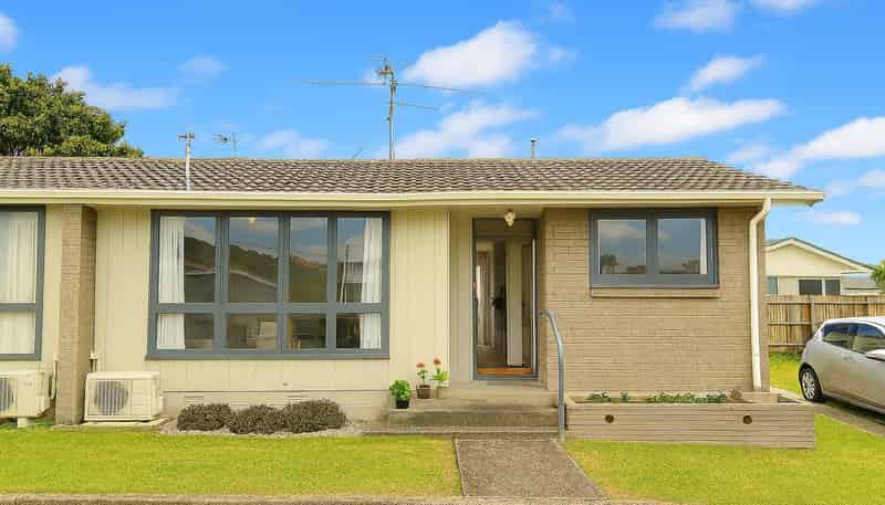 1/63a Pine Avenue, Ebdentown