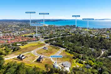 36 Awanui Road, Red Beach