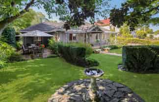 73 Devon Street, Glenholme