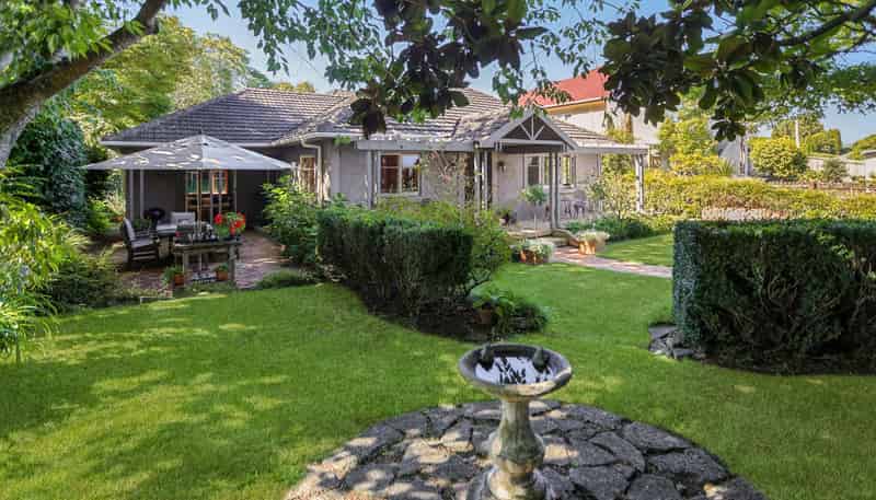 73 Devon Street, Glenholme