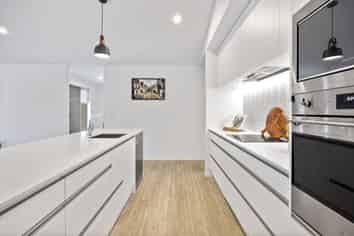 30B Sycamore Grove, Vogeltown