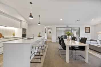 30B Sycamore Grove, Vogeltown