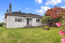 4 Beach Road, Katikati, Western Bay Of Plenty, Bay of Plenty