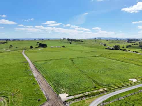 454 West Coast Road, Te Kopuru