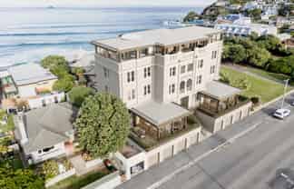 15 Bedford Street, Saint Clair