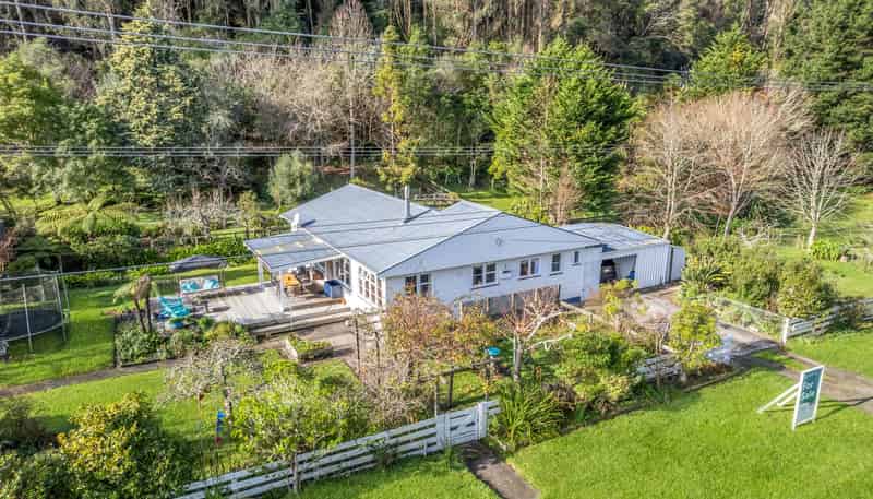 224 Brunswick Road, Brunswick