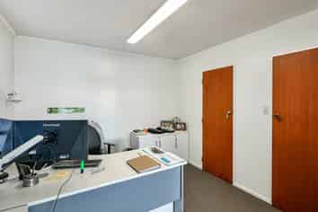 Office for Lease – Great Opportunity