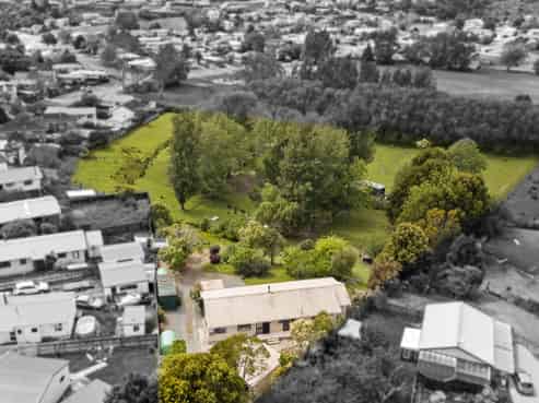 48A Norana Road, Timberlea
