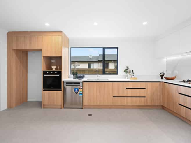 Lot 6, 3 Frost Place, Pukete
