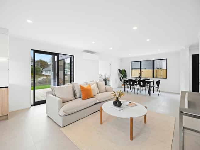 Lot 6, 3 Frost Place, Pukete