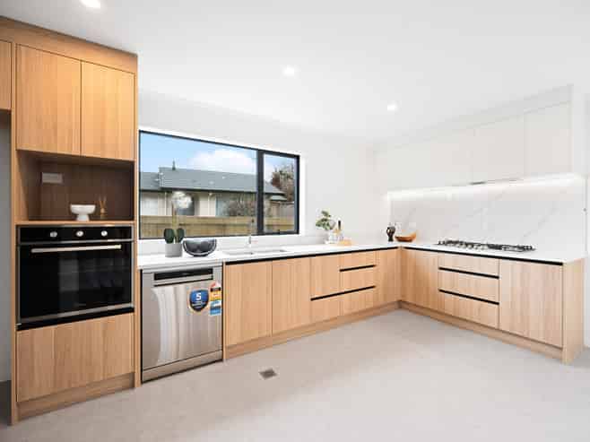 Lot 6, 3 Frost Place, Pukete