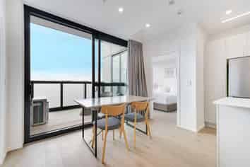 803/770A Great South Road, Manukau