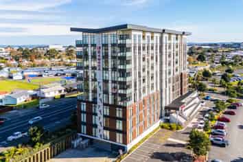 803/770A Great South Road, Manukau