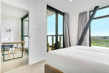 803/770A Great South Road, Manukau
