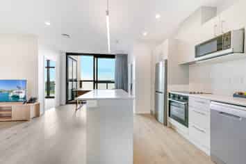803/770A Great South Road, Manukau