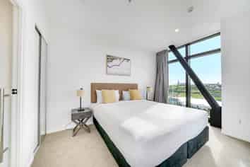 706&806/770A Great South Road, Manukau