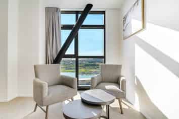 706&806/770A Great South Road, Manukau