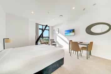 706&806/770A Great South Road, Manukau
