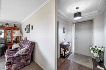 20 Majestic Chance, Seaward Bush