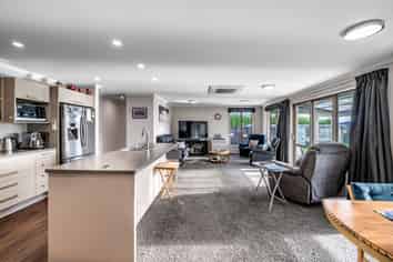 20 Majestic Chance, Seaward Bush