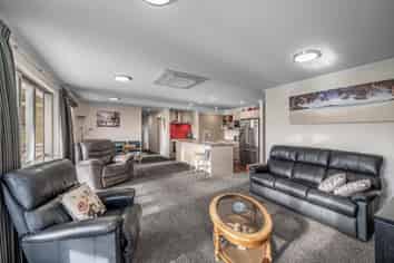 20 Majestic Chance, Seaward Bush