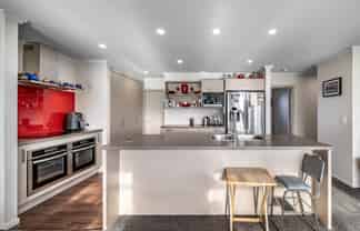 20 Majestic Chance, Seaward Bush